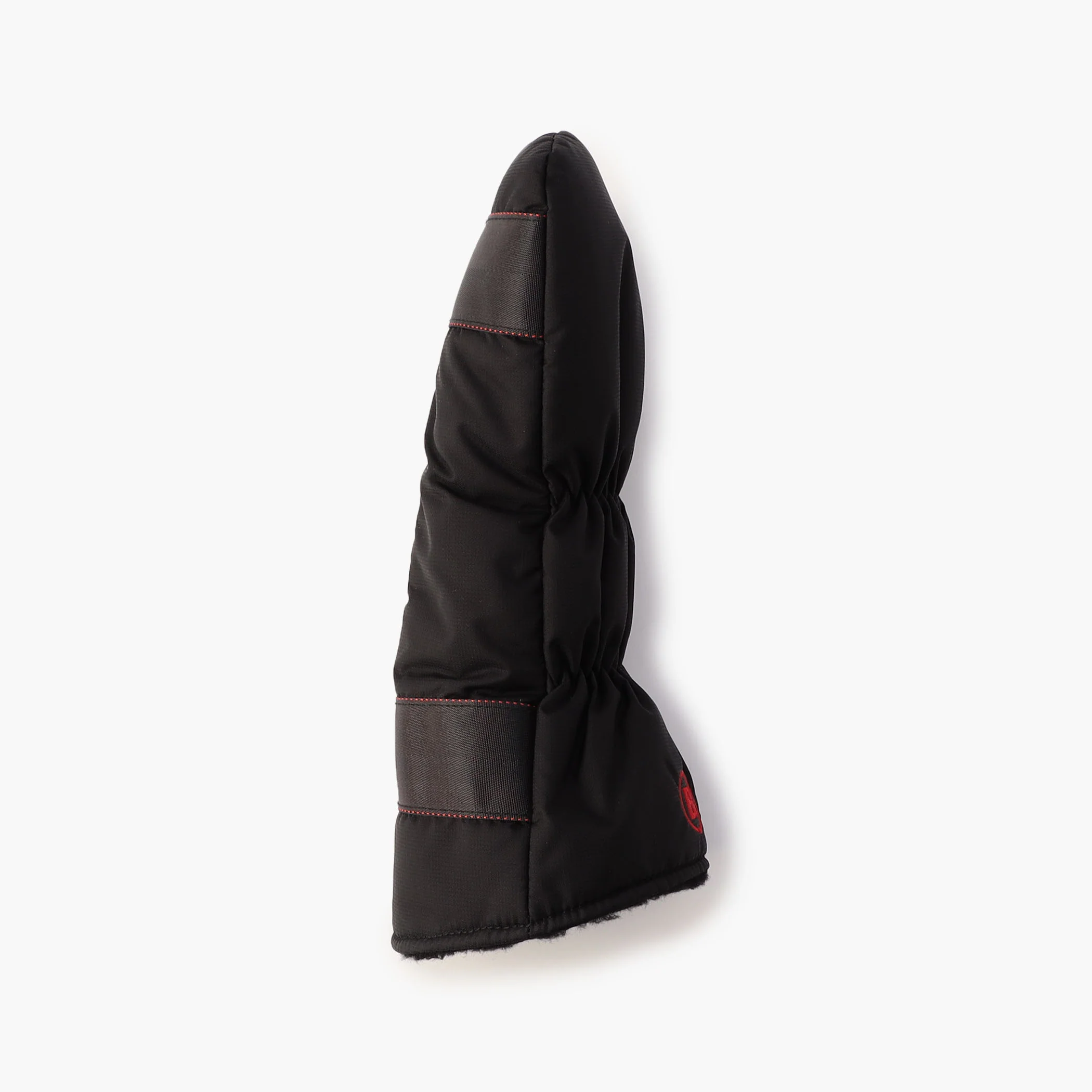 DRIVER COVER CS - Image 4