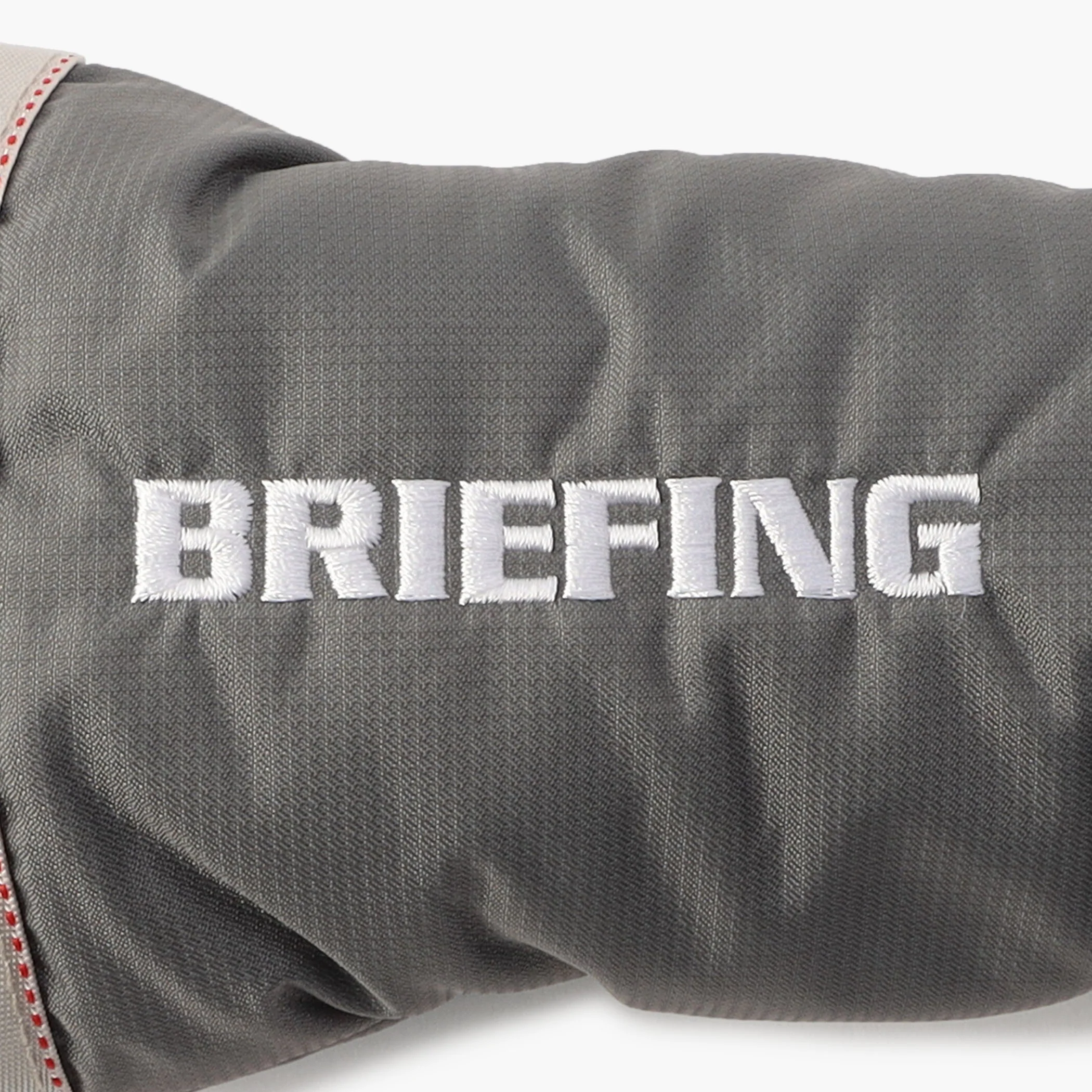 FAIRWAY WOOD COVER CS - Image 14