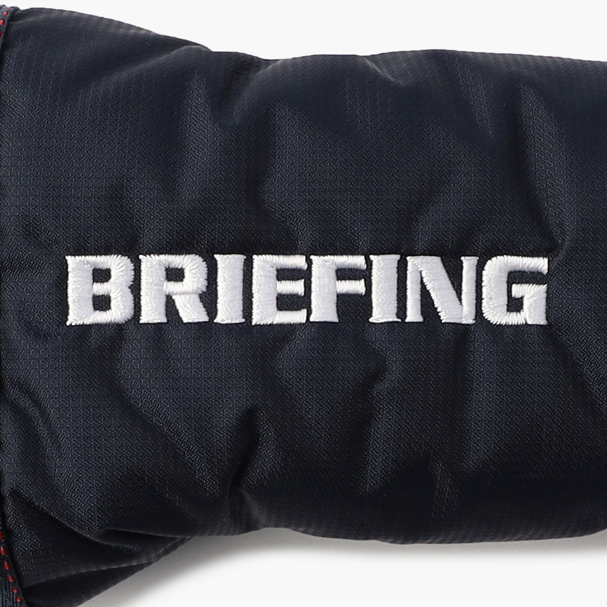 FAIRWAY WOOD COVER CS - Image 15