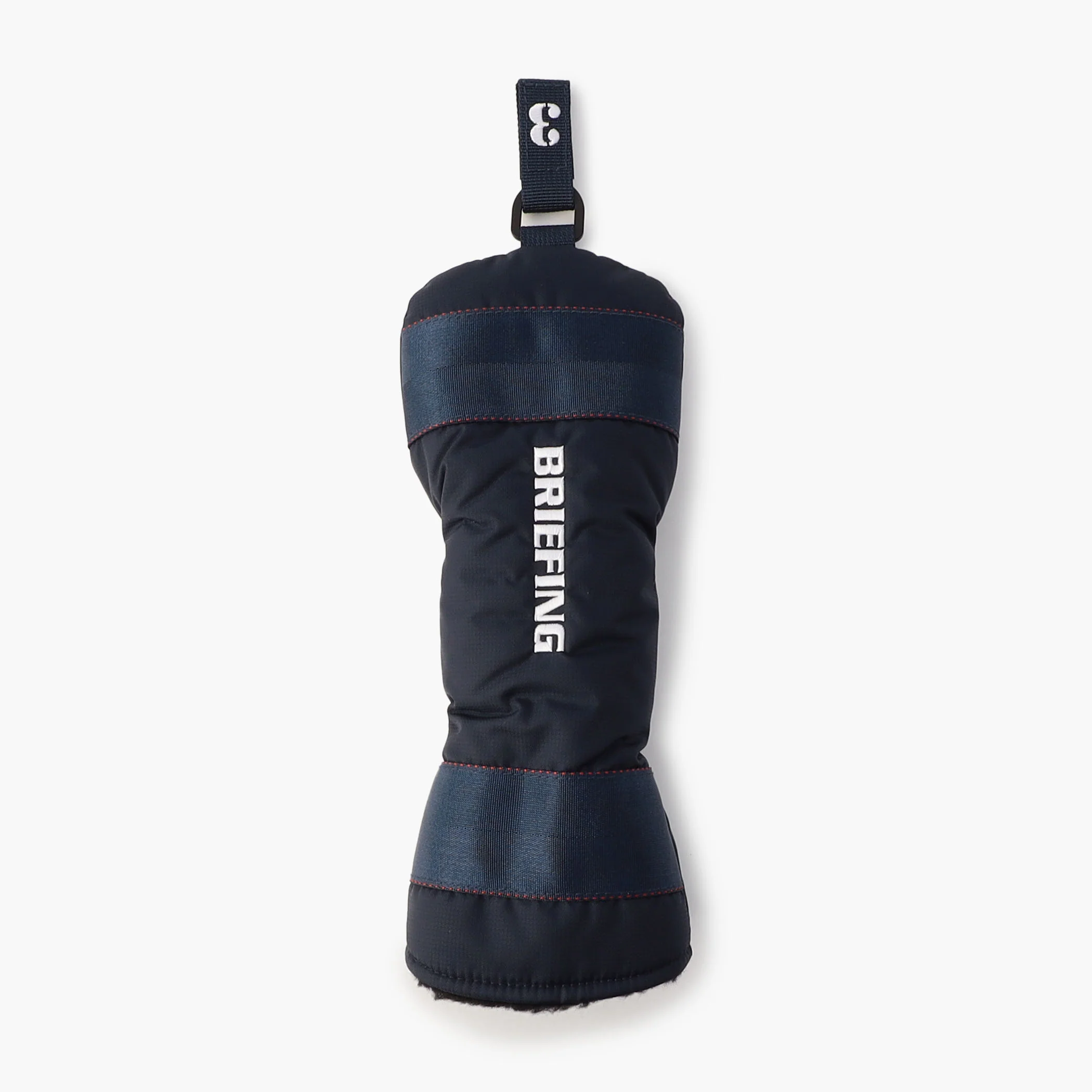 FAIRWAY WOOD COVER CS - Image 3