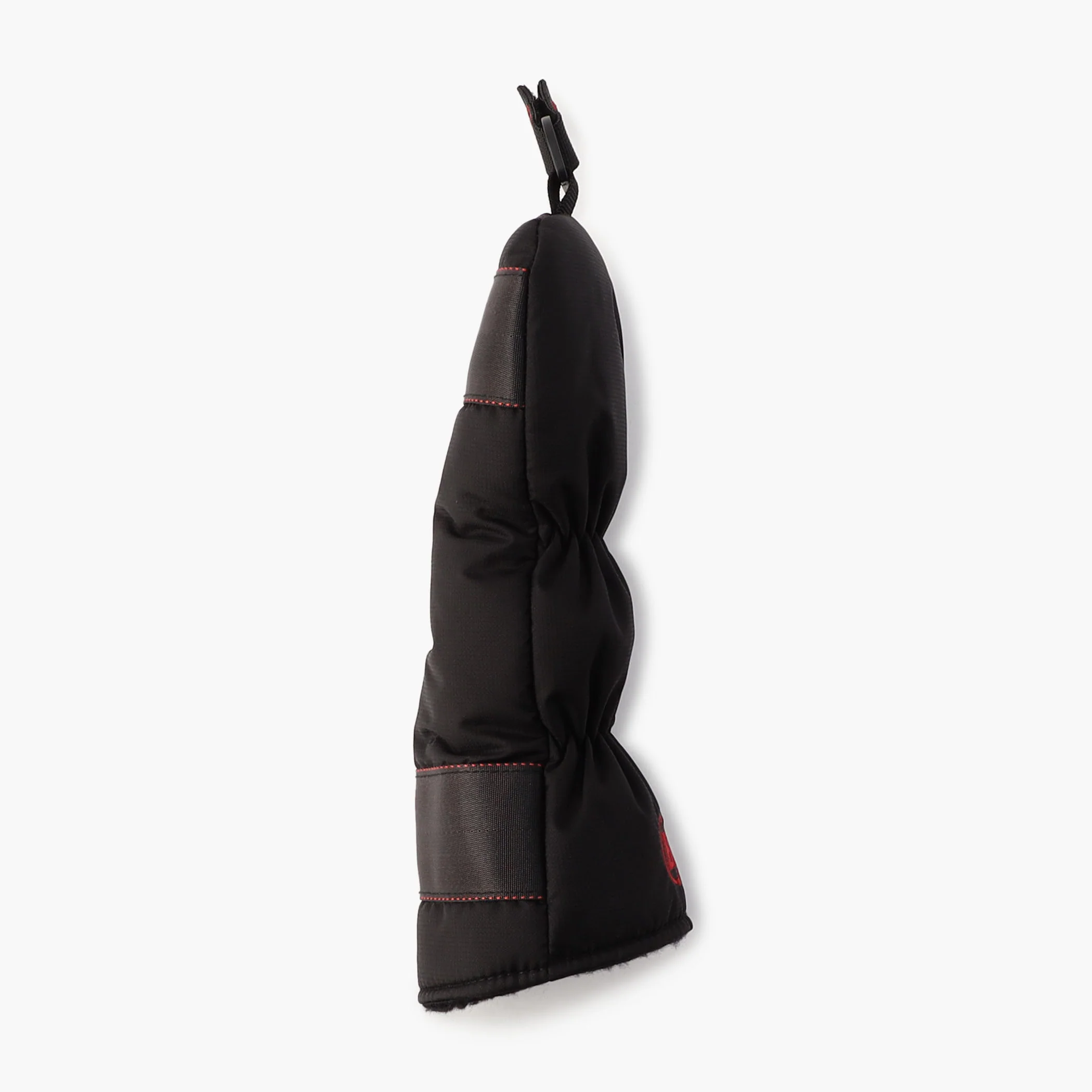 FAIRWAY WOOD COVER CS - Image 4