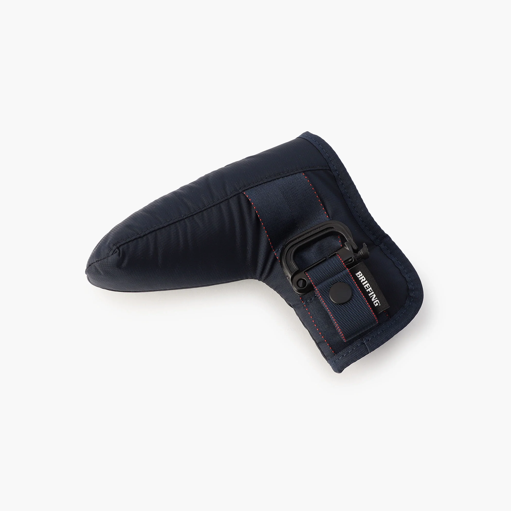 PUTTER COVER CS - Image 3