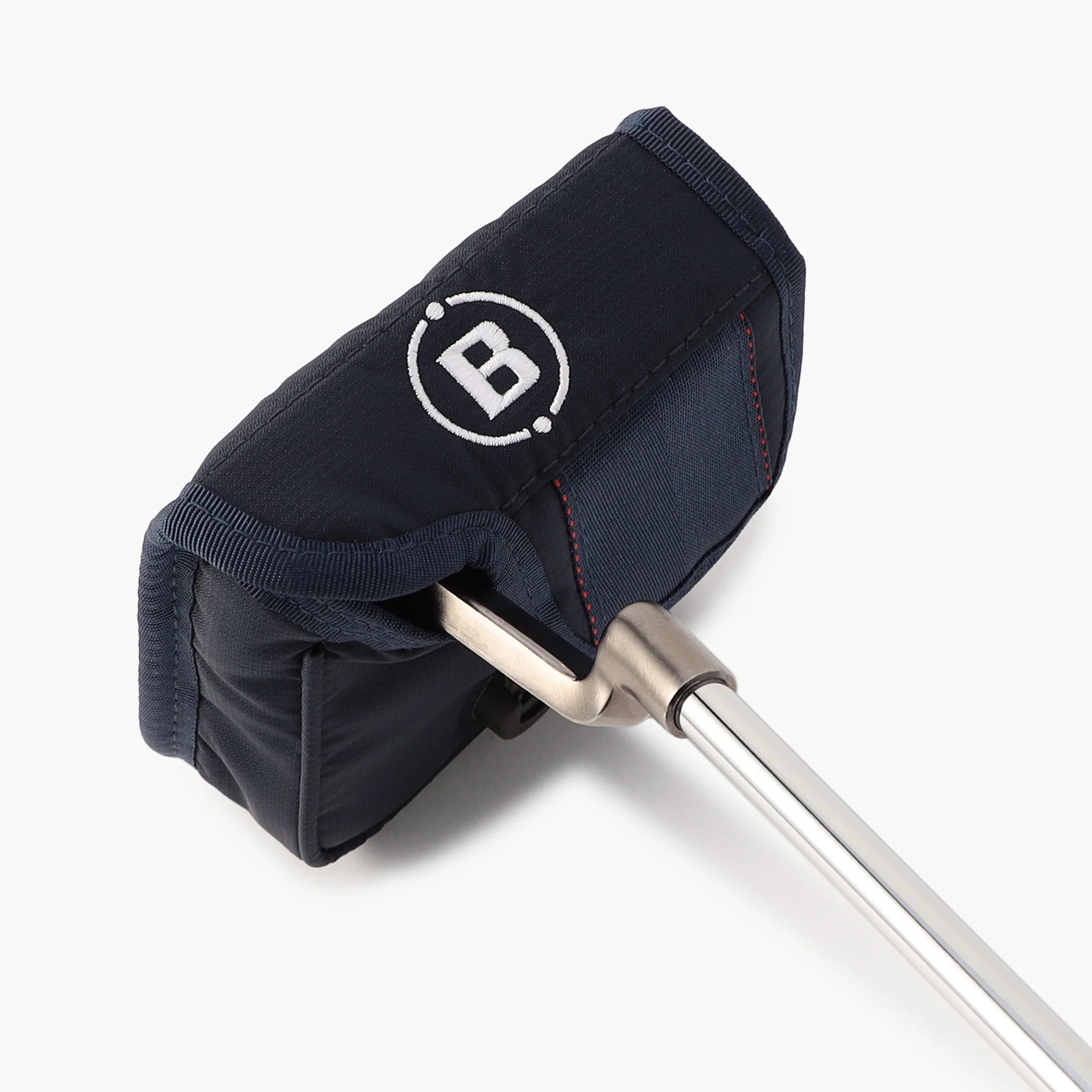 MALLET PUTTER COVER CS - Image 10