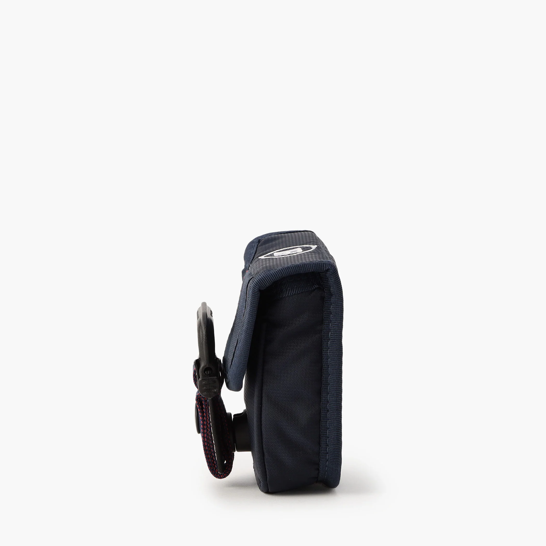 MALLET PUTTER COVER CS - Image 5