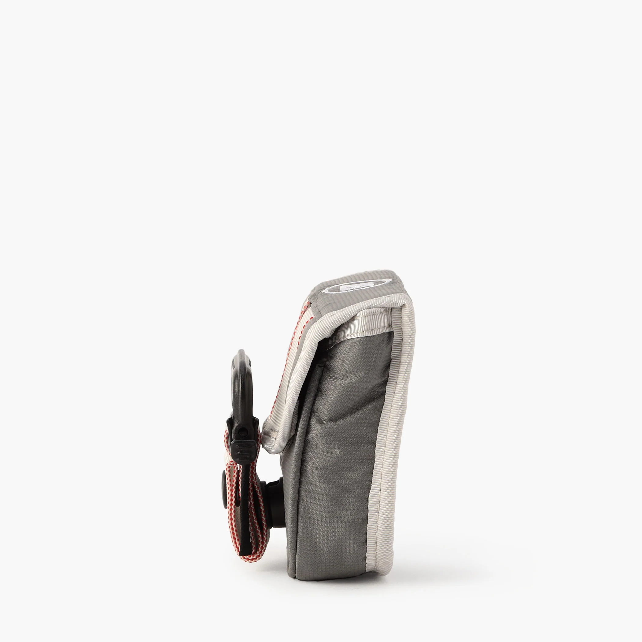 MALLET CS PUTTER COVER CS - Image 5