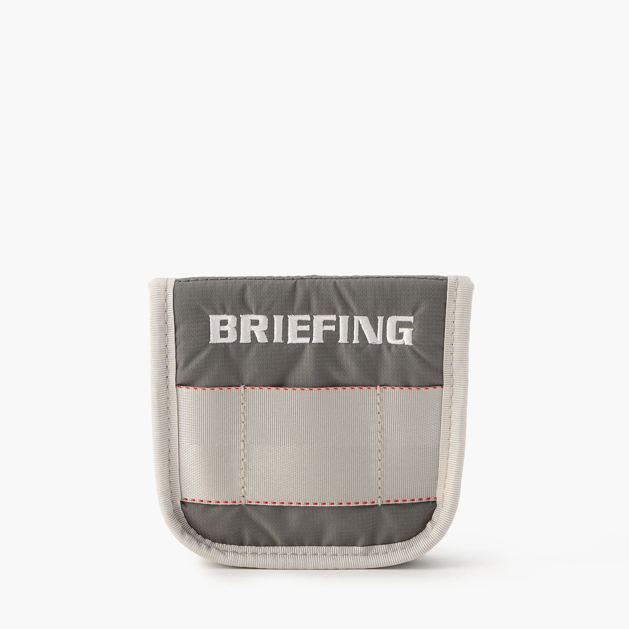 MALLET CS PUTTER COVER CS - Image 6