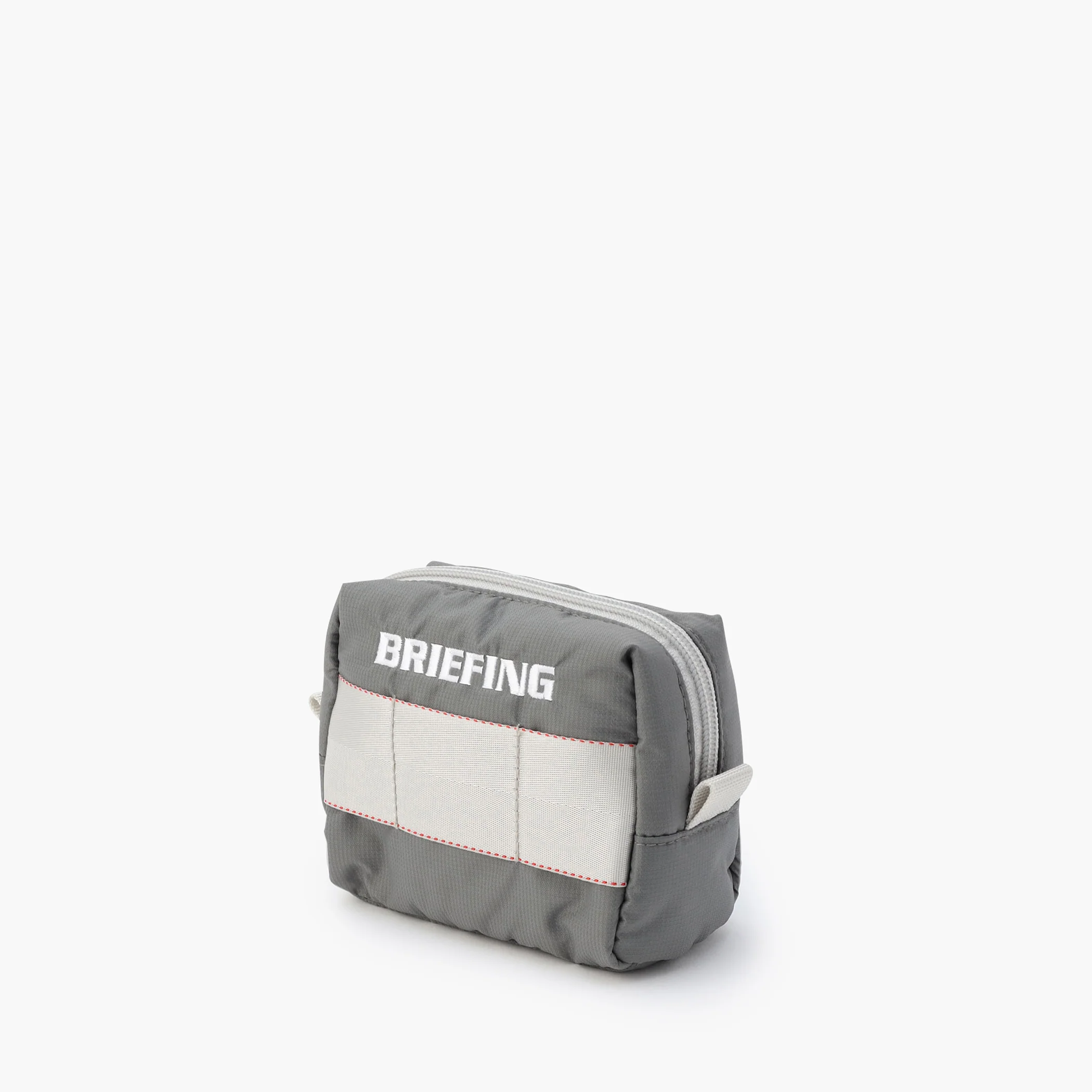 MK POUCH S CS - Image 4