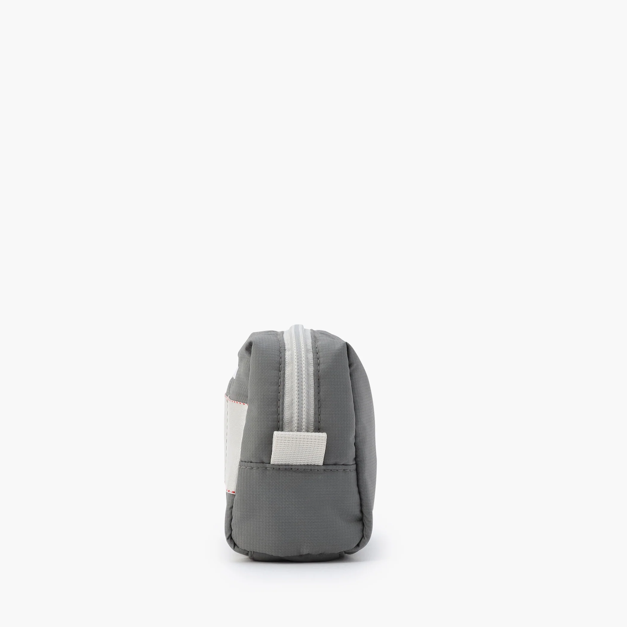 MK POUCH S CS - Image 5