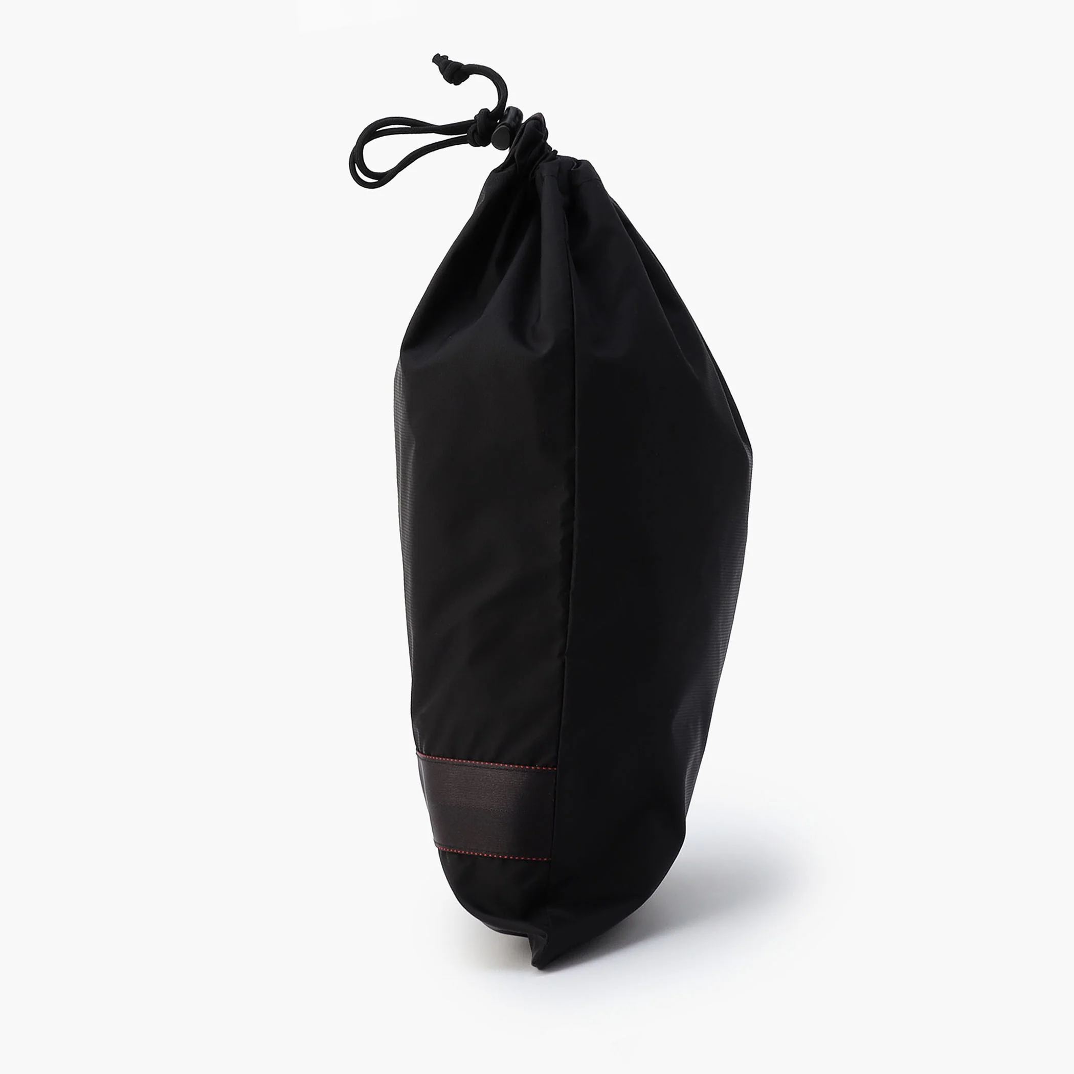 DRAWSTRING POUCH M CS - Image 5