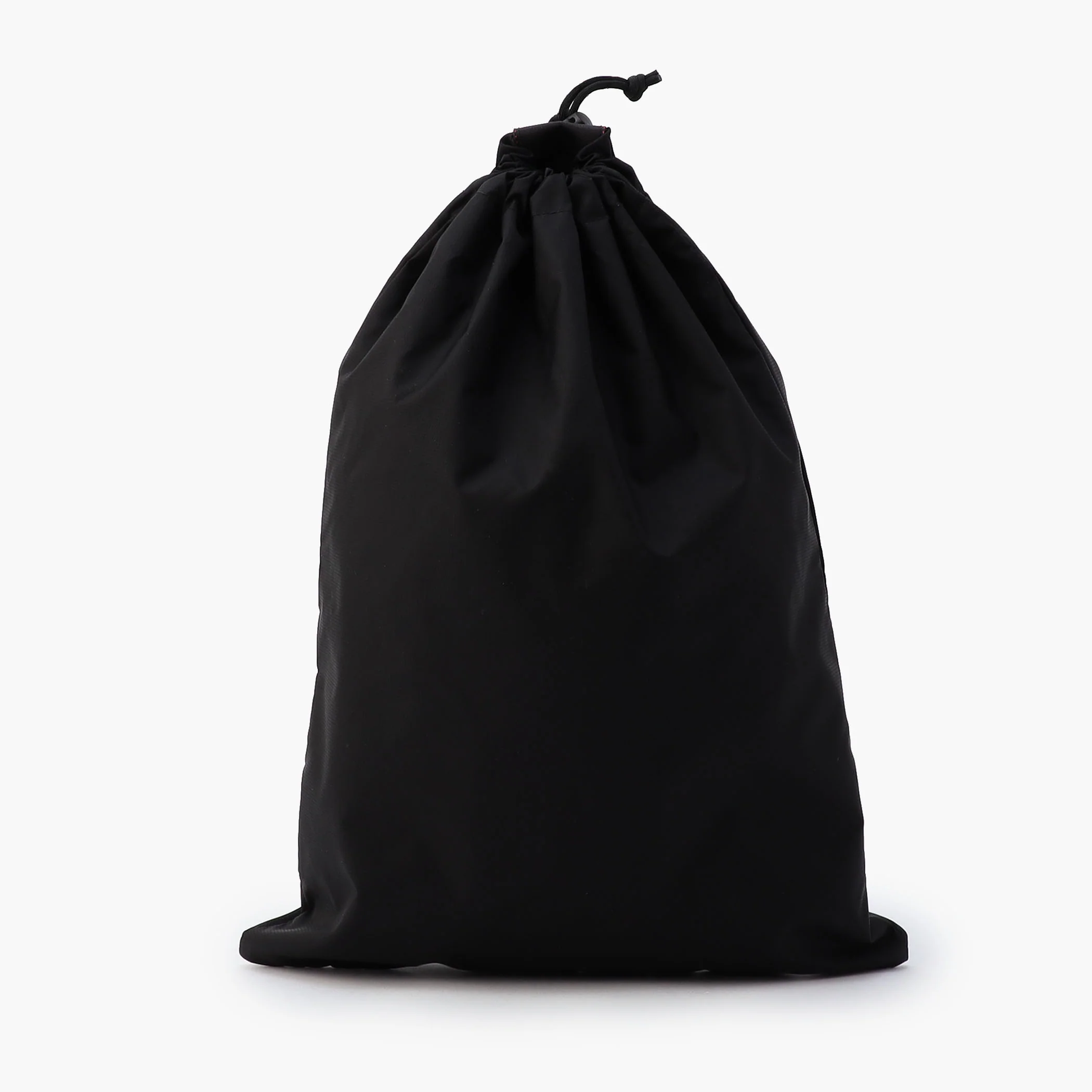 DRAWSTRING POUCH M CS - Image 6