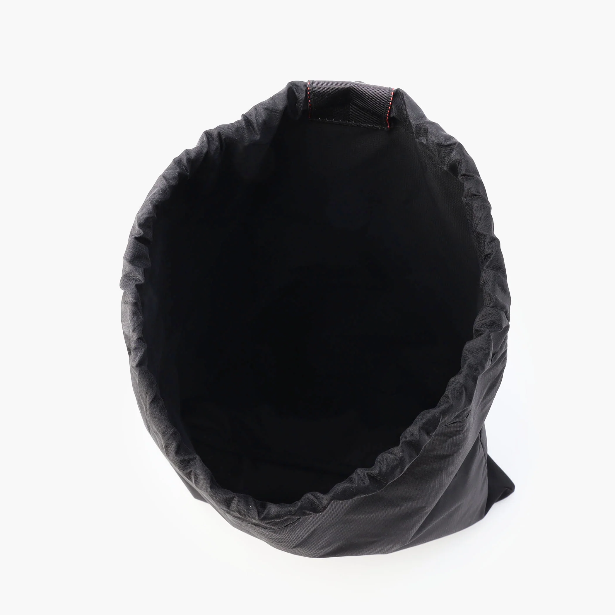DRAWSTRING POUCH M CS - Image 8