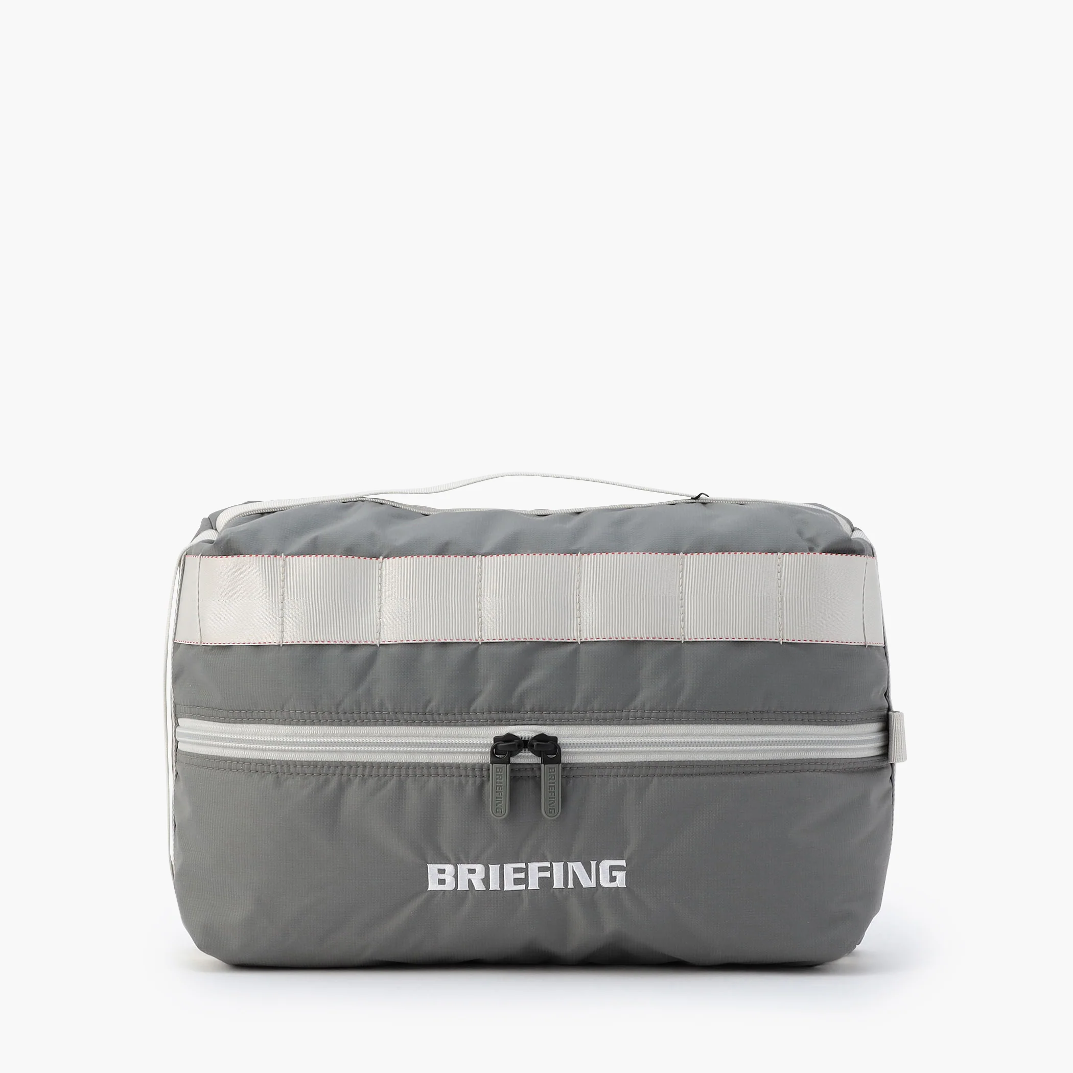 SHOES CASE CS - Image 3