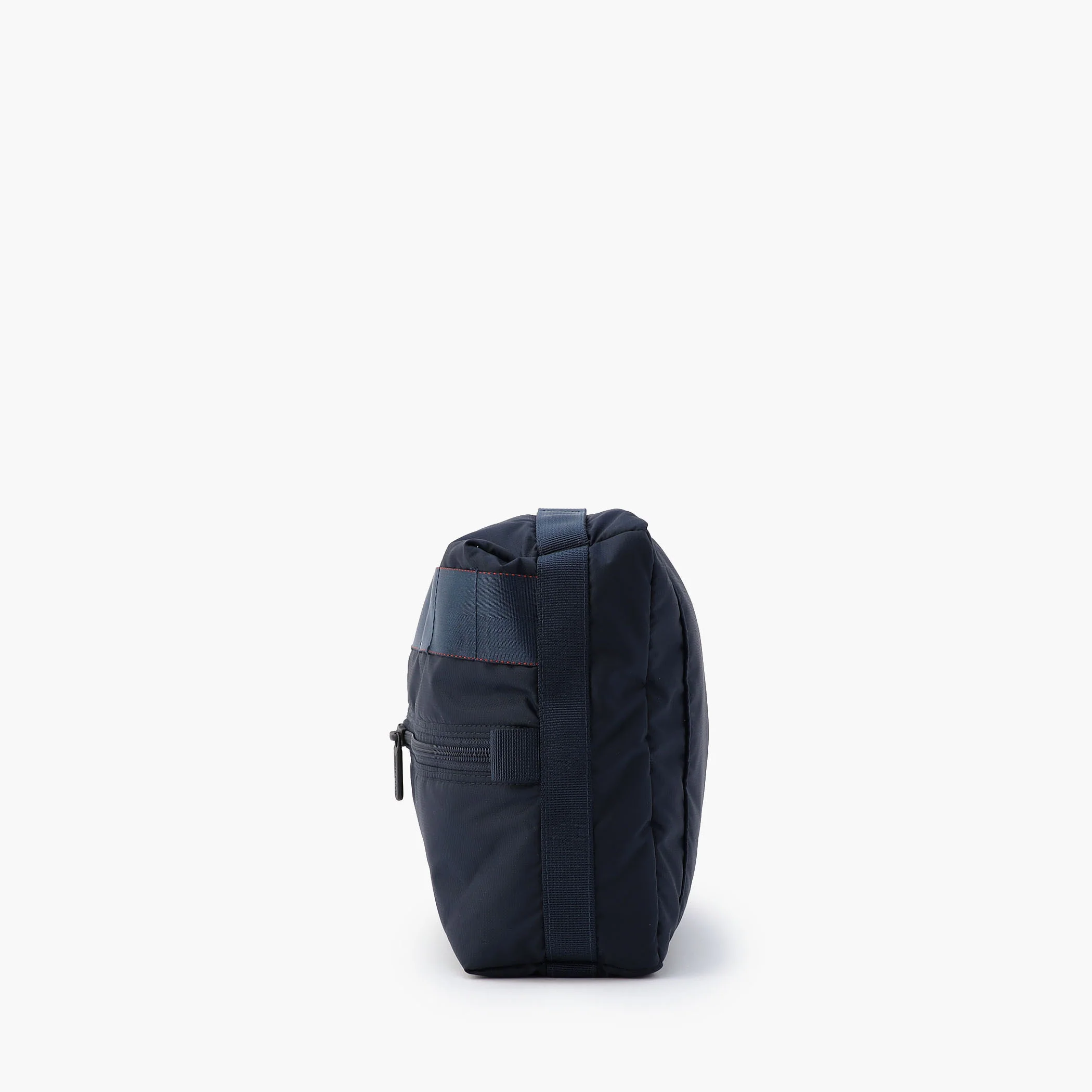 SHOES CASE CS - Image 5