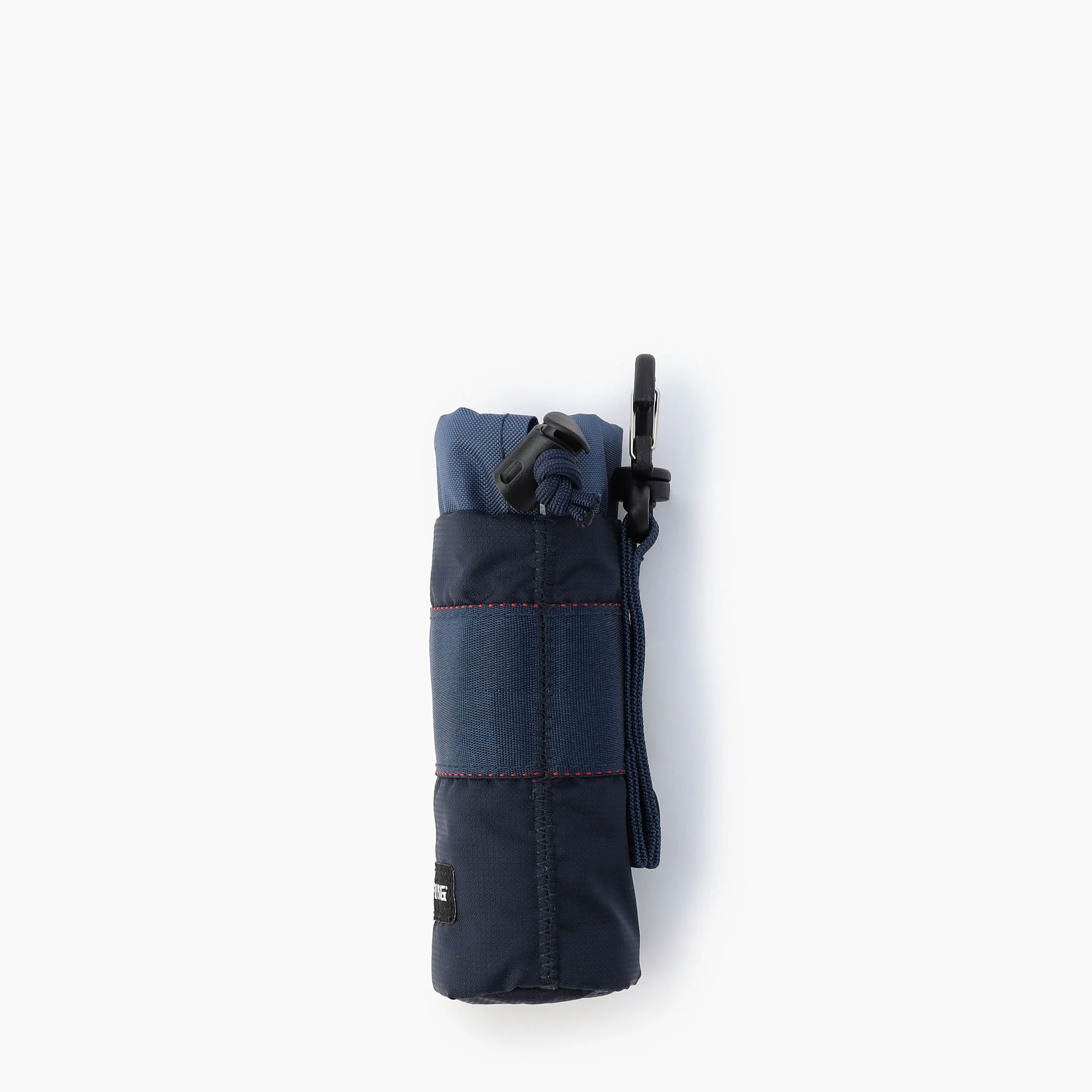 DRAWSTRING BALL POUCH CS - Image 4