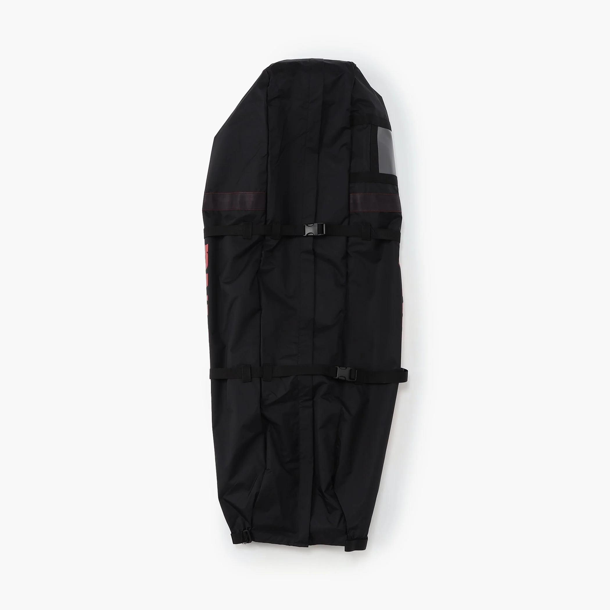 TRANSPORT COVER CS - Image 3