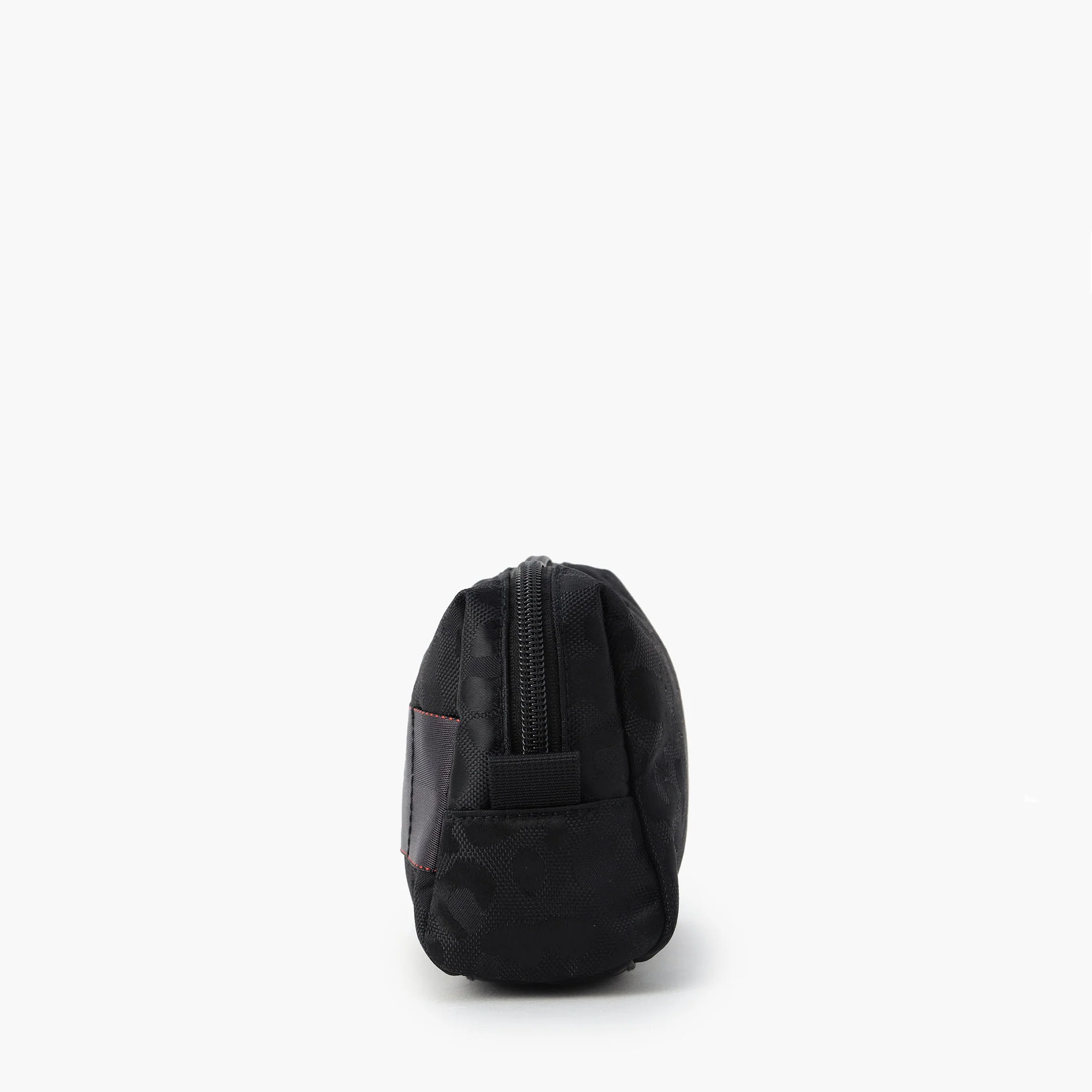 MK POUCH LEOPARD JQ M - Image 4