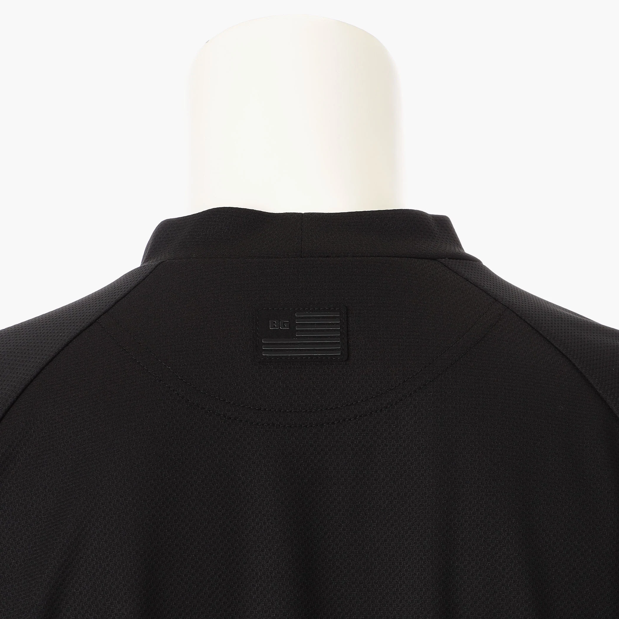 LA MEN'S COOLCORE HIGHNECK RF - Image 16