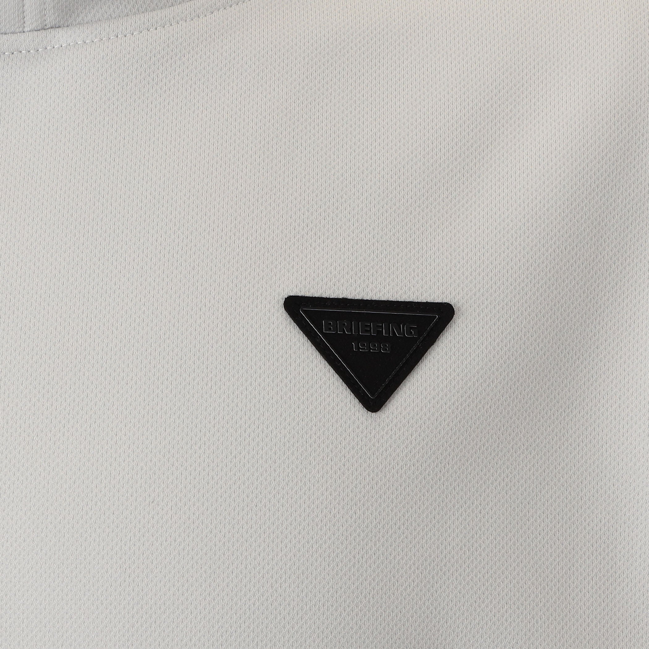 LA MEN'S BACK PILE HOODIE - Image 16