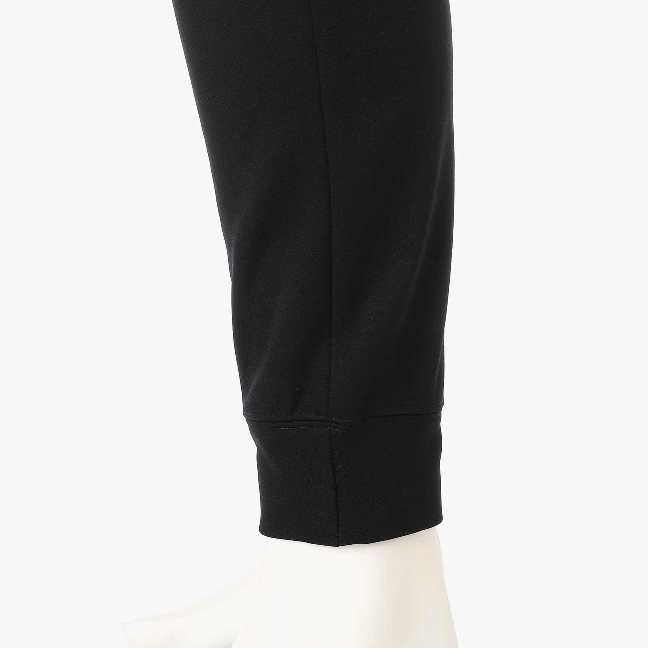 LA MEN’S BACK PILE CARGO JOGGER PANTS - Image 10