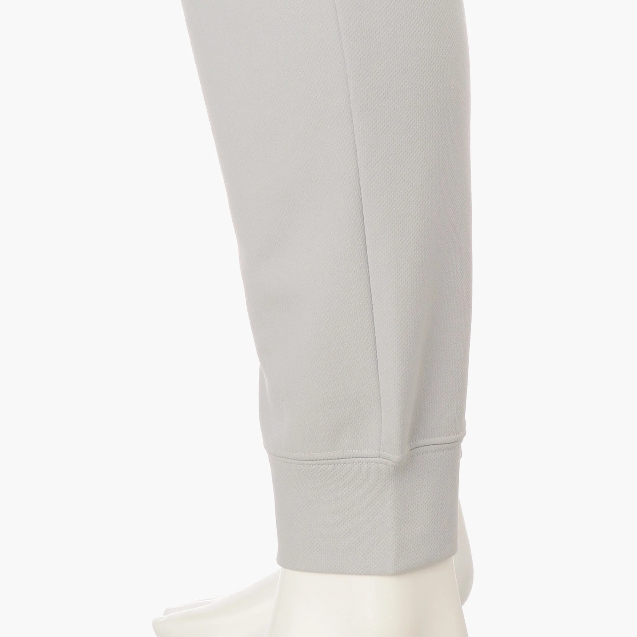 LA MEN’S BACK PILE CARGO JOGGER PANTS - Image 32
